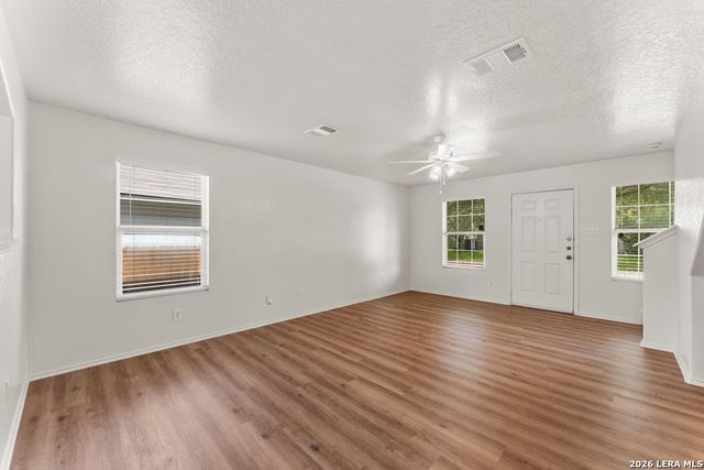 9007 Tezel Point, San Antonio, TX 78250