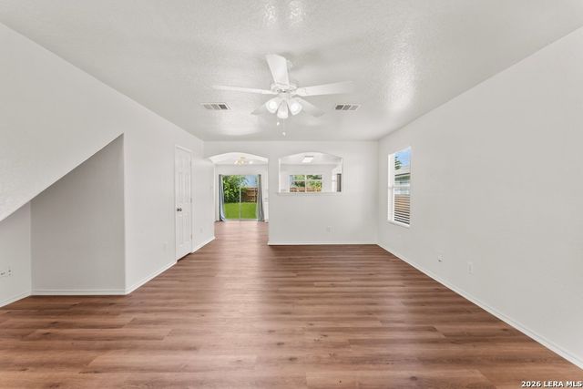 9007 Tezel Point, San Antonio, TX 78250