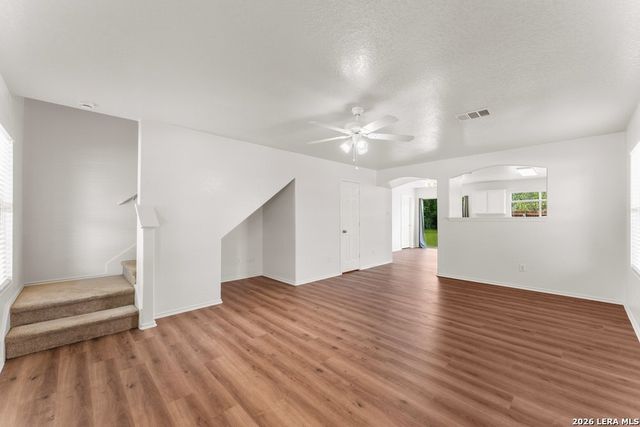 9007 Tezel Point, San Antonio, TX 78250