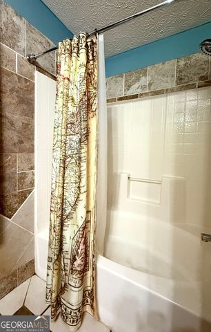 4359 Saddlewood Court, Gillsville, GA 30543