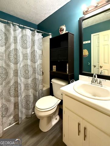 4359 Saddlewood Court, Gillsville, GA 30543