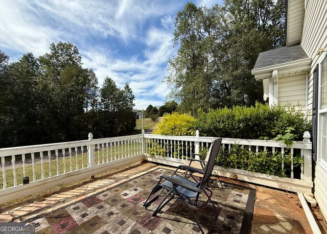 4359 Saddlewood Court, Gillsville, GA 30543