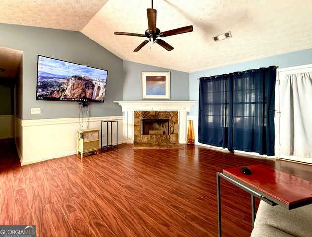 4359 Saddlewood Court, Gillsville, GA 30543