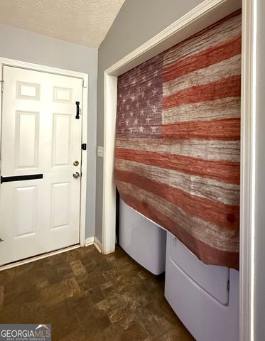 4359 Saddlewood Court, Gillsville, GA 30543