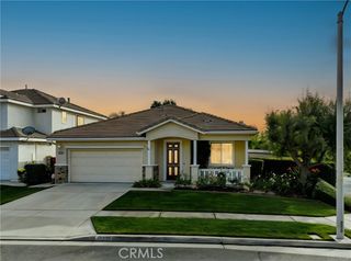12211 Eton, Rancho Cucamonga, CA 91739