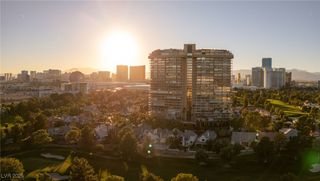 3111 Bel Air Drive 4G, Las Vegas, NV 89109