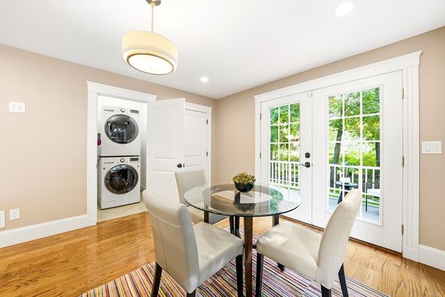 18 Grayson Rd, Winchester, MA 01890