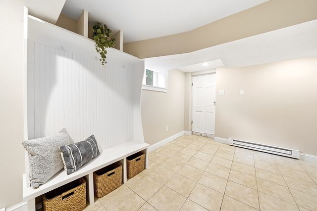 18 Grayson Rd, Winchester, MA 01890