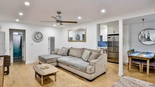 218 16th Street B, Huntington Beach, CA 92648