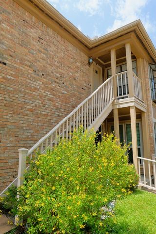 1311 Antoine Drive 242, Houston, TX 77055