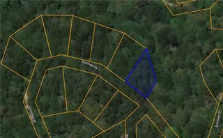 Lot 1, Block 11 Exminster Drive, Bella Vista, AR 72714