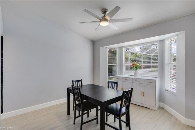 17791 Castle Harbor DR, Fort Myers, FL 33967