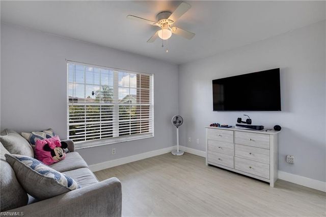17791 Castle Harbor DR, Fort Myers, FL 33967