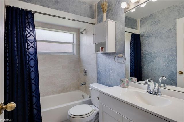 17791 Castle Harbor DR, Fort Myers, FL 33967