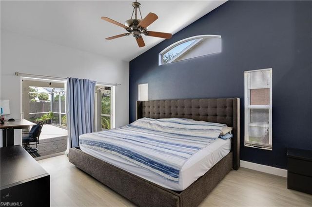 17791 Castle Harbor DR, Fort Myers, FL 33967