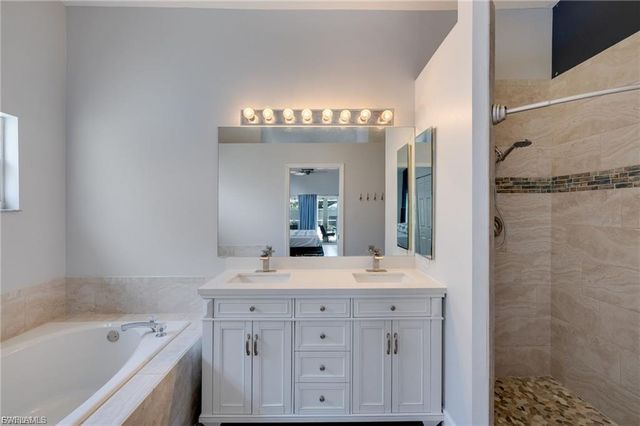 17791 Castle Harbor DR, Fort Myers, FL 33967