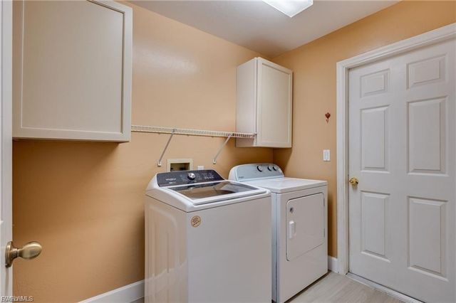 17791 Castle Harbor DR, Fort Myers, FL 33967