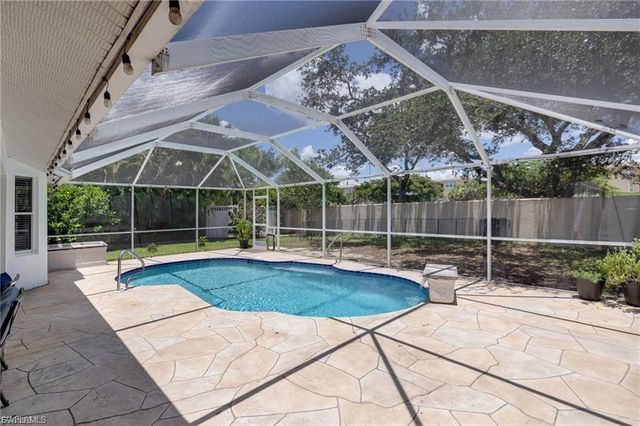 17791 Castle Harbor DR, Fort Myers, FL 33967