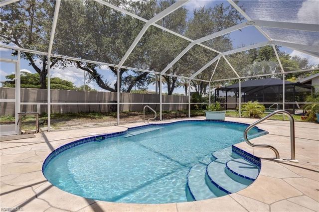 17791 Castle Harbor DR, Fort Myers, FL 33967
