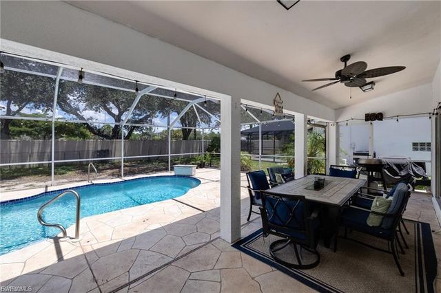 17791 Castle Harbor DR, Fort Myers, FL 33967