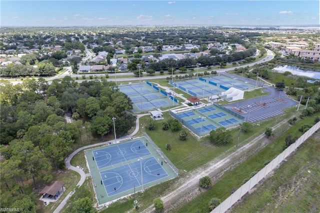 17791 Castle Harbor DR, Fort Myers, FL 33967