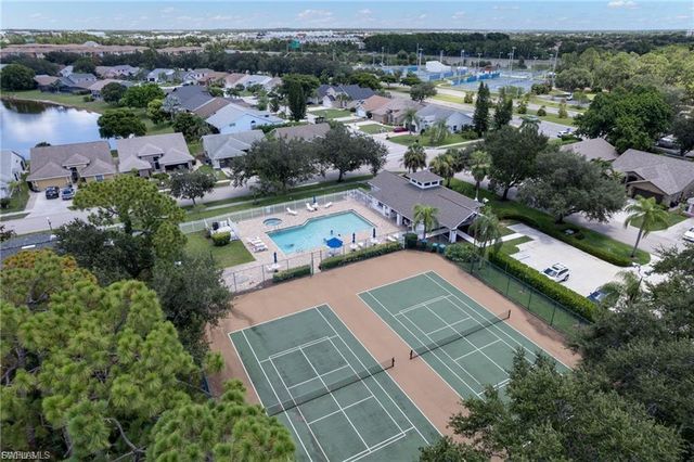 17791 Castle Harbor DR, Fort Myers, FL 33967