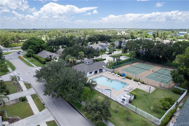 17791 Castle Harbor DR, Fort Myers, FL 33967