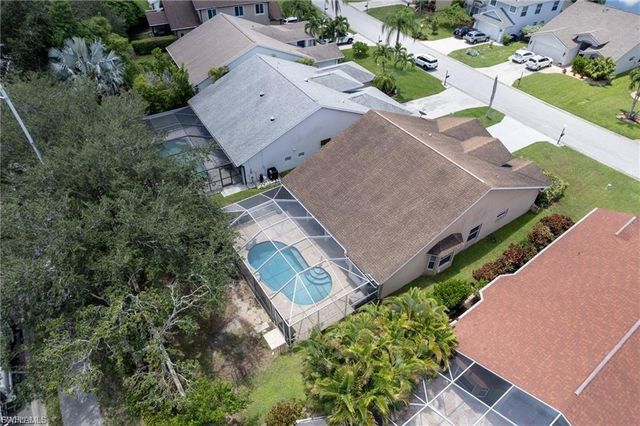 17791 Castle Harbor DR, Fort Myers, FL 33967