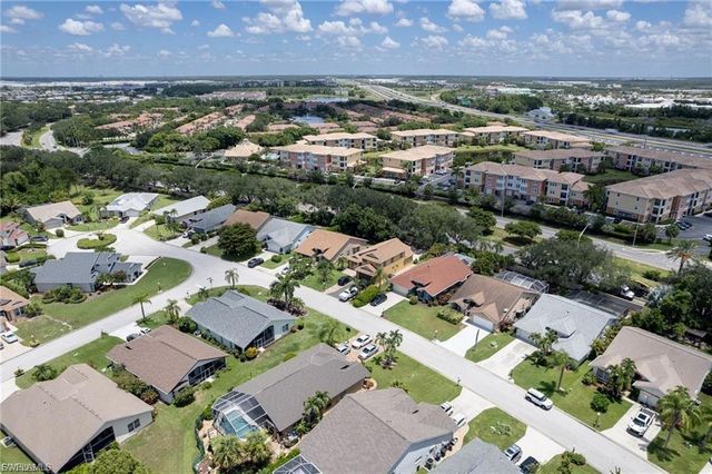 17791 Castle Harbor DR, Fort Myers, FL 33967