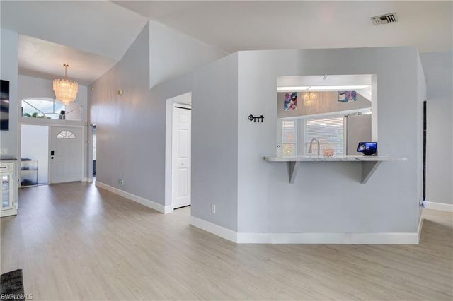 17791 Castle Harbor DR, Fort Myers, FL 33967