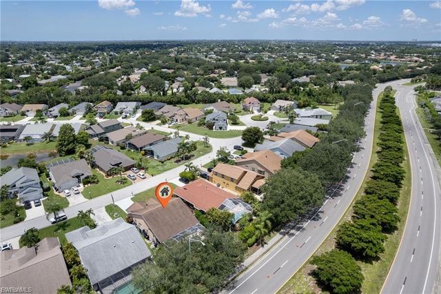 17791 Castle Harbor DR, Fort Myers, FL 33967