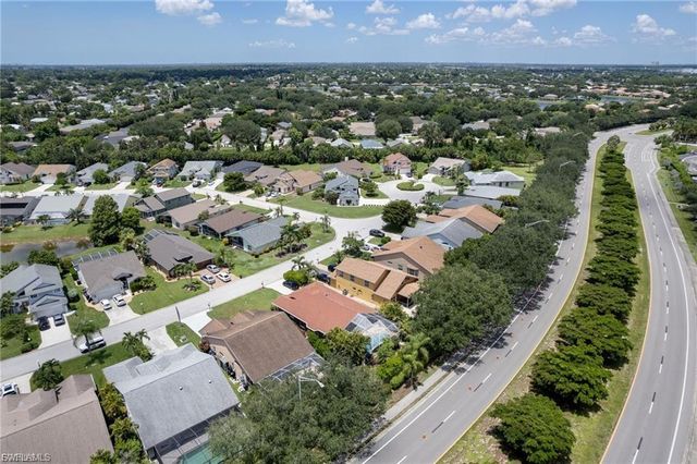 17791 Castle Harbor DR, Fort Myers, FL 33967