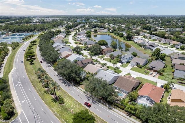 17791 Castle Harbor DR, Fort Myers, FL 33967