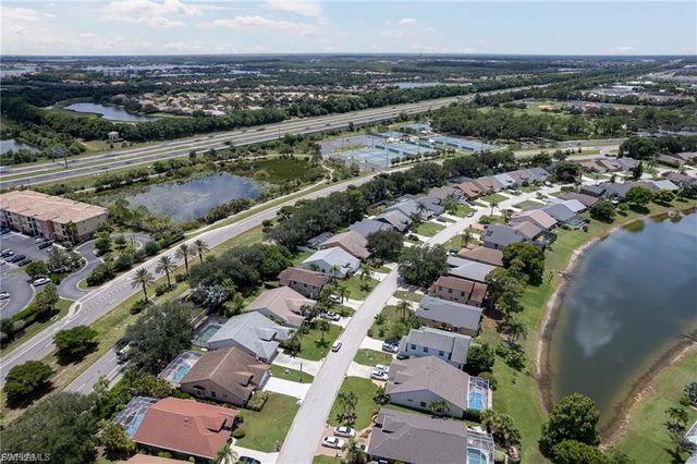 17791 Castle Harbor DR, Fort Myers, FL 33967