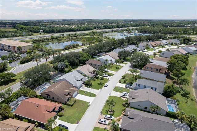17791 Castle Harbor DR, Fort Myers, FL 33967