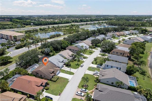 17791 Castle Harbor DR, Fort Myers, FL 33967