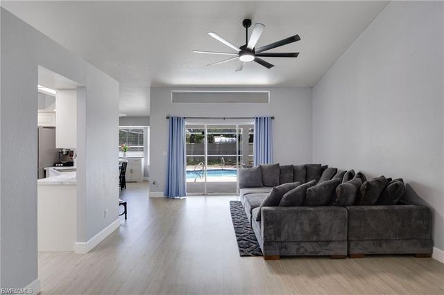 17791 Castle Harbor DR, Fort Myers, FL 33967