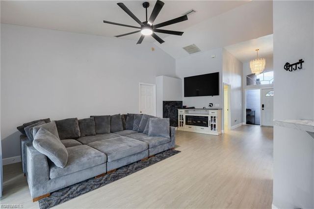 17791 Castle Harbor DR, Fort Myers, FL 33967