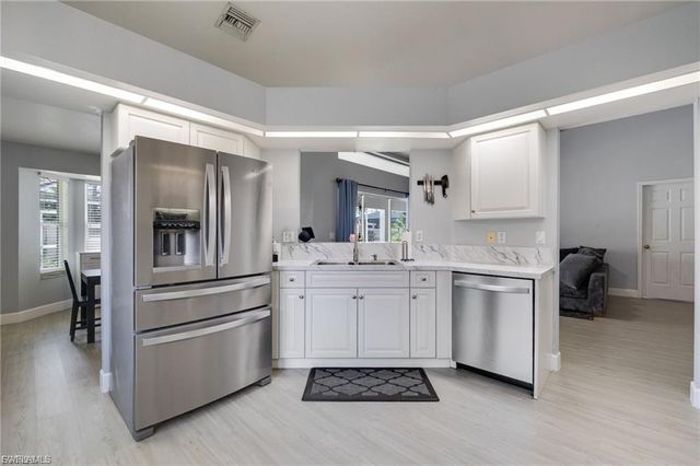 17791 Castle Harbor DR, Fort Myers, FL 33967