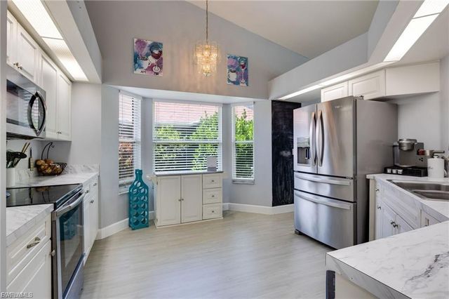 17791 Castle Harbor DR, Fort Myers, FL 33967