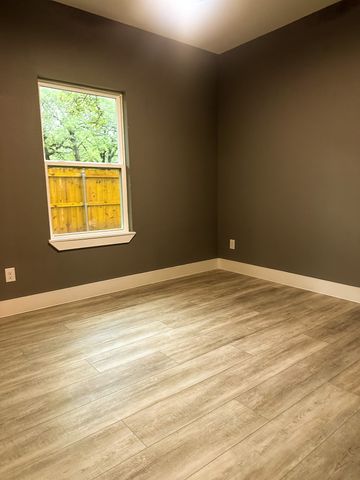 199 SEAGROVE Lane, Quinlan, TX 75474
