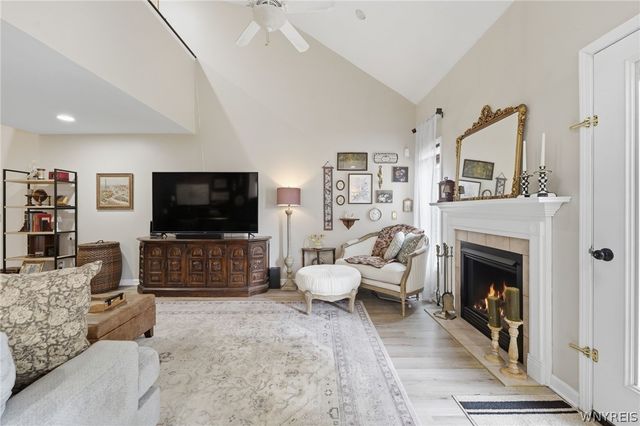 947 Maryvale Drive, Cheektowaga, NY 14225