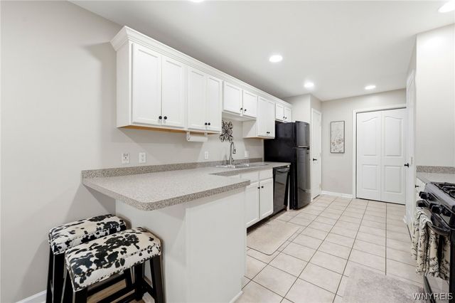 947 Maryvale Drive, Cheektowaga, NY 14225