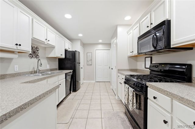 947 Maryvale Drive, Cheektowaga, NY 14225