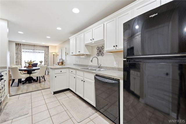 947 Maryvale Drive, Cheektowaga, NY 14225