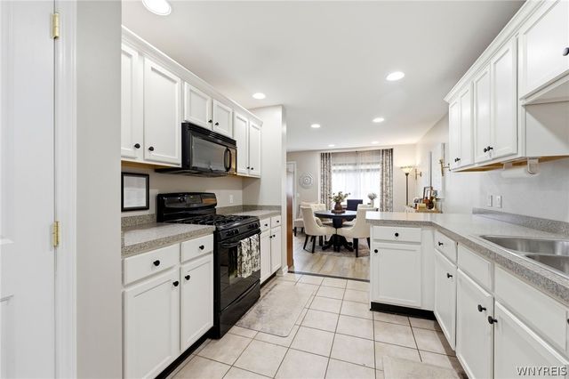 947 Maryvale Drive, Cheektowaga, NY 14225