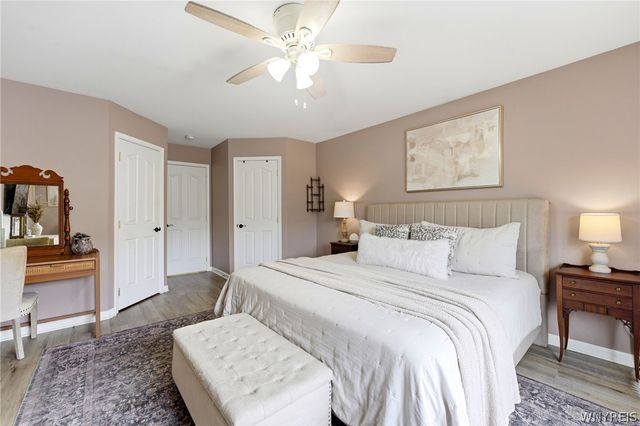 947 Maryvale Drive, Cheektowaga, NY 14225