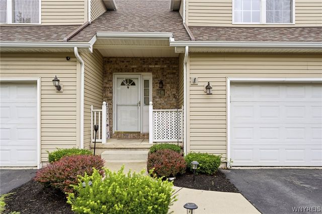 947 Maryvale Drive, Cheektowaga, NY 14225
