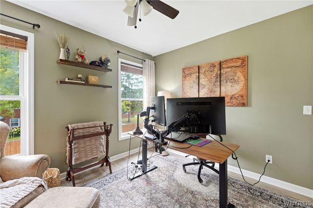 947 Maryvale Drive, Cheektowaga, NY 14225