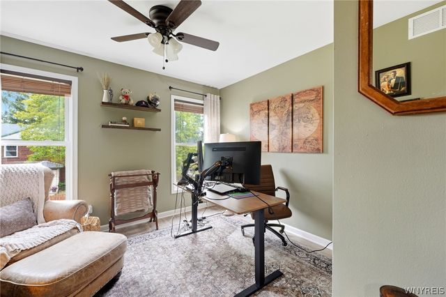 947 Maryvale Drive, Cheektowaga, NY 14225